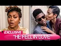 Taraji P Henson Speaks On Bryshere Gray Situation Fans React