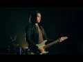 Ukays - Pahit Akan Manis Akhirnya 2023 (Official Lyrics Video)