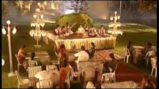 sardar molai baloch video
