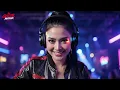 GACOR MANIA #009 — DANCE ALL NIGHT 🔥 | Eurodance Party 2026 | Official Music Video