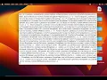 How to build XCFramework when build itself fails