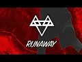 NEFFEX - Runaway Copyright Free No 96