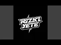 Download Lagu DJ Kependem Tresno x Tresno Liyane