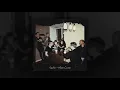 Santiz - Моей Семье (With English subtitles)