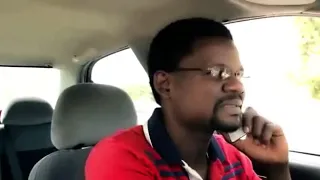 ina zamuje a duniya