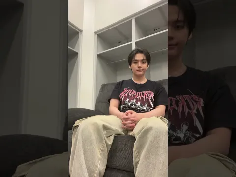 first link's thumbnail