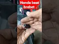 Download Lagu Honda beat sering brebet#hondabeat #honda #motor