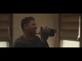 Russell Dickerson - God Gave Me A Girl
