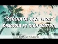 Download Lagu Diskoria ft Dian Satstro - \