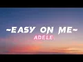 Download Lagu Lyrics Video: \