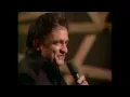 Johnny Cash - A Boy Named Sue (Live) | Man in Black: Live in Denmark