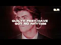 George Michael - Careless Whisper (Lyrics)