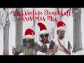Bounty Killer Miss Ivy Last Son Face Long Dung Riddim Xmas Remix