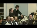 CONAN THE BARBARIAN · Anvil of Crom · Prague Film Orchestra