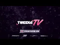 Tweeka TV - Episode 53 (Special Guest: DBSTF)
