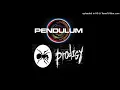 The Prodigy - Voodoo People (Pendulum Remix) [Video Version]