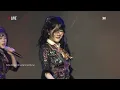 Download Lagu JKT48 Team J - Tsuki No Katachi | JKT48 Theater 12th Anniversary Event: One Night of J.K.T.