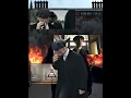 Download Lagu Watch till end !!!💯 |Thomas Shelby| #like #edit #peakyblinders #shorts #viral #youtubeshorts