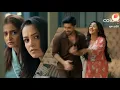 Lagu Suman Indori PROMO: Suman \u0026 Teerth Ki Badthi Nazdeekiyan Ya Teerth Ka Sochi Samjhi Saazish?
