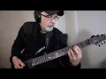 Download Lagu Firehouse - All she wrote - Rhythm guitar cover