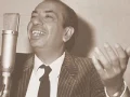 Download Lagu Aaja aaja re tujhko mera pyar pukare Mahendra Kapoor