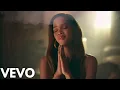 Download Lagu Rihanna - Jesus, You Are Enough (Official Music Video)