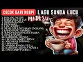 Download Lagu Kompilasi Lagu Blues Sunda Terbaru Cocok Buat Santai