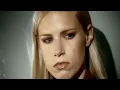 Komodo - Mauro Picotto - Official Video (4K Remastered)