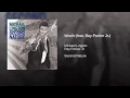 Wooh (feat. Ray Parker Jr.)