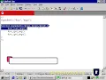 10 passing arguments functions in php