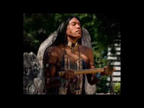 Download MP3 leo rojas : el condor pasa audio