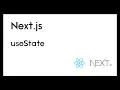 Show Div Tag on Logic Number When Clicked On Button using useState Monika Szucs Teaching BCIT