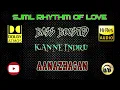 Download Lagu Kanne Indru - Aanazhagan - Ilaiyaraaja - BASS BOOSTED AUDIO