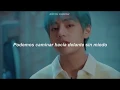 Download Lagu BTS - Lights (Traducida al Español)