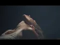 Nicotine Dolls - Anna (Official Music Video)