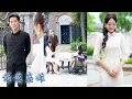 Download Lagu My fiancé was having an affair with his crush, later I married his warlord uncle, he went crazy