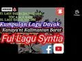 Download Lagu Ful Album Lagu Syentia