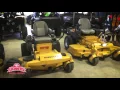Eichners Sales and Service 2016 Pre Roll 15