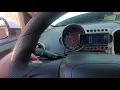 how to reset oil maintenance light on a 2014 Chevrolet sonic