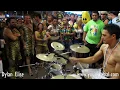 Download Lagu Dylan Elise, World's greatest drummer? 2/4