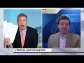 Virginia ABC changing distribution rules FOX 5 DC