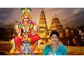 Download Lagu L. R. Eswari Amman Songs | அம்மன் பக்தி பாடல்கள் | Best Tamil Devotional Songs | Bhakti Padalgal