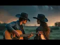 Lari dan lepaslah segala impian (#bersamangalamoon)