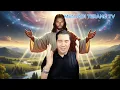 Download Lagu Khotbah yg sangat memberkati bersama Pastor Andi Simon disertai Doa Kesembuhan