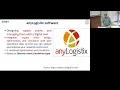 L05 Optimization and SimulationTechniques for Supply Chain Analysis