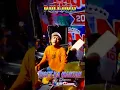 Lagu Icha Kiswara Inget KA Mantan New pallapa Live alun alun Madiun 2023