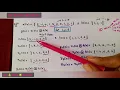 DSP Overlap Add method digital signal processing circular convolution ECE Academy Benefactor