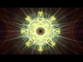 Download Lagu Pranava - Deep Chant and Yantra Meditation - Natural Aum / OM