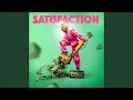 Download Lagu Satisfaction