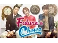 Lagu Future's Choice❤️ on GMA-7 Theme Song \